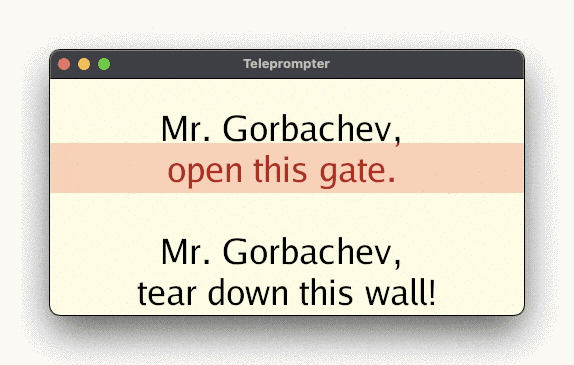 Mr_Gorbachev_tear_down_this_wall